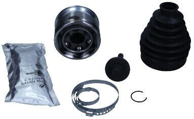 Εξωτερικός Σύνδεσμος Mazda 3 Bk 1.4 1.6 2.0 10.03-06.09