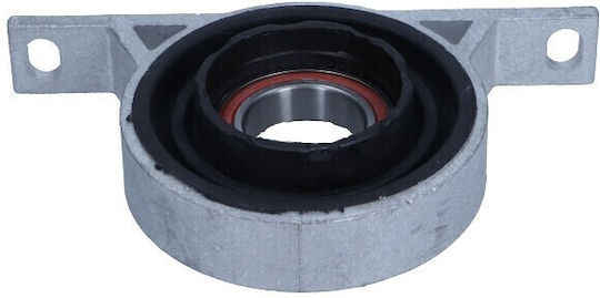 Suport Arbore BMW Seria 5/6 2 5-4 8 03-10 26 12 7 521 856