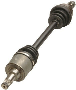 Ημιαξόνιο Renault Peugeot 106 Αριστερό 32724q