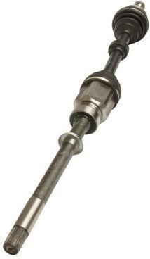 Ημιαξόνιο Rav 4 Iii Iv 06-12 Δεξιά 4341042210