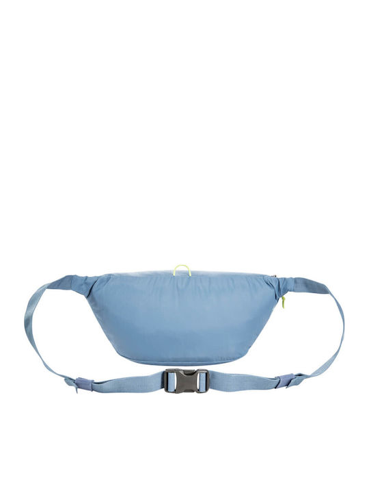 Bum Bag Blue