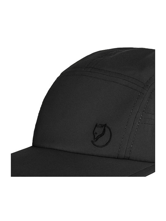 Fjall Raven Abisko Hike Lite Cap