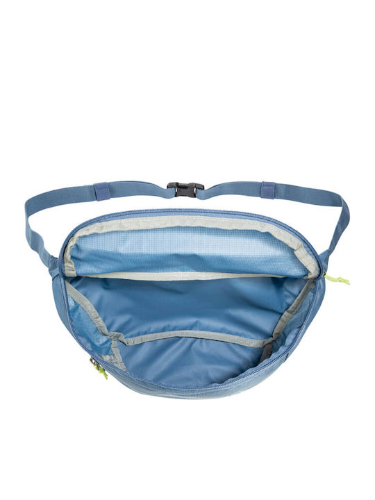 Bum Bag Blue