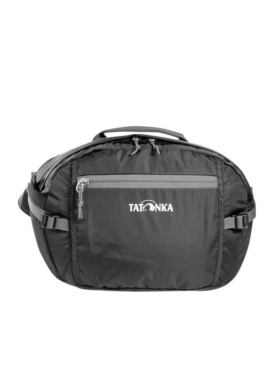 Bum Bag Black