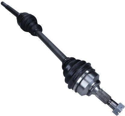 Halbachse Fiat Scudo 07 1.6hdi 1497192088