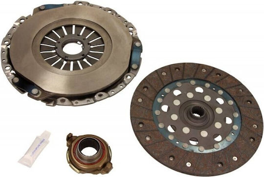 Hyundai Clutch Set Coupe Sonata Santa Fe 2 0-2 7 98-06
