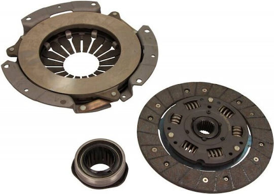 Σετ Συμπλέκτη Nissan Serena Vanette 2 0-2 3 D 92