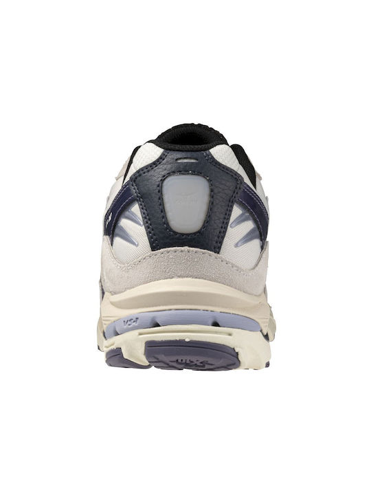 Mizuno