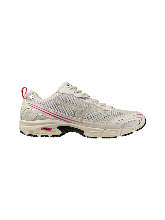 Mizuno Mizuno