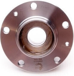 Hinteres Radlager Citroen C5 C6 Peugeot 407 607 00 374886
