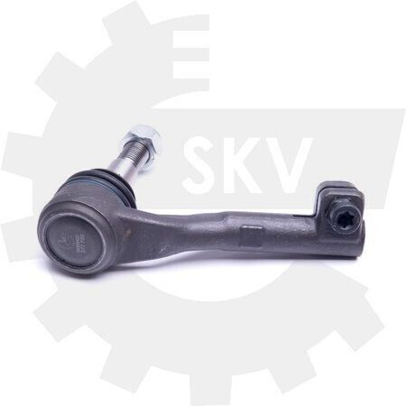 Bremsscheibe Für Das Vordere Getriebewelle Links Bmw 1 E81 E87 E82 E88 3 E90 E91 E92 X1 Z4 32106765089