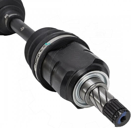 Halimaxónio Kinisis Opel Combo Corsa B Corsa C Tigra Twintop Empros Aristero 93184280
