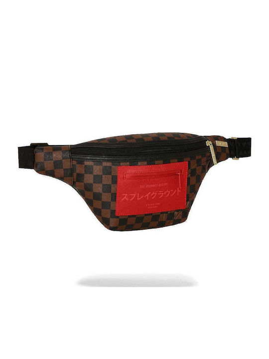 Sprayground