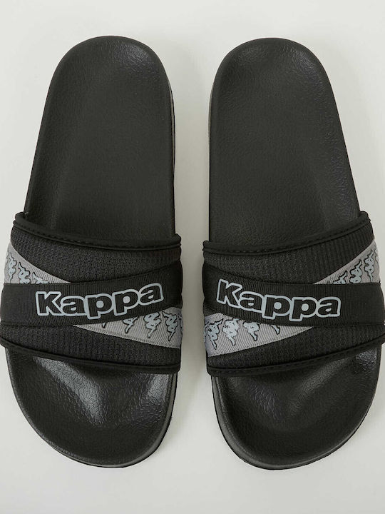 Kappa