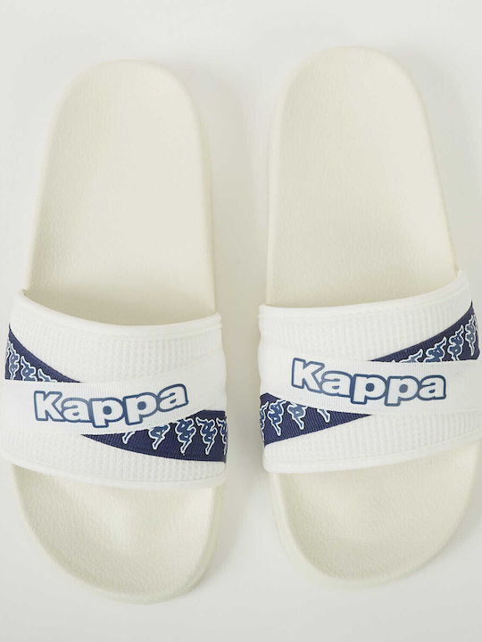 Kappa