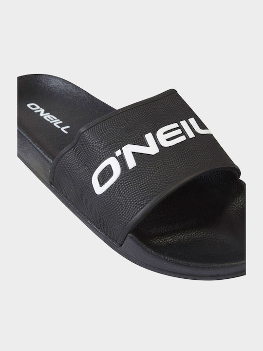 O'Neill