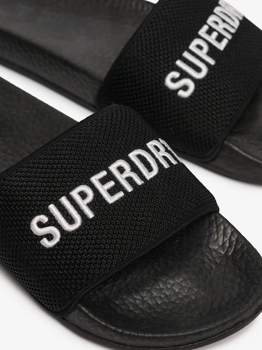 Superdry