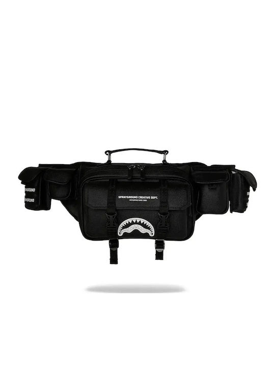 Sprayground