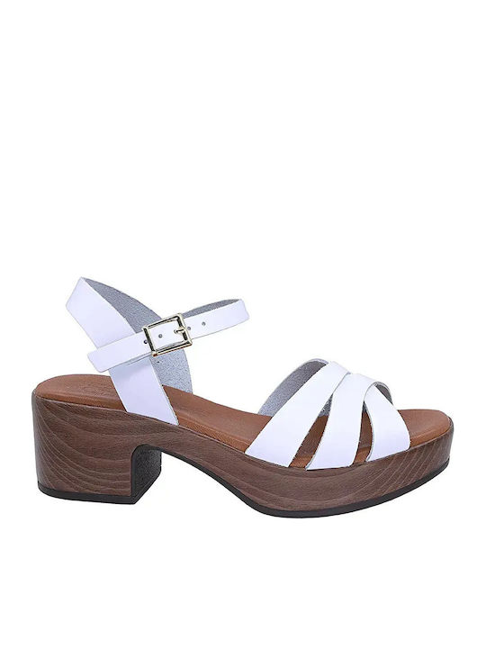 Oh My Sandals Oh My Sandals