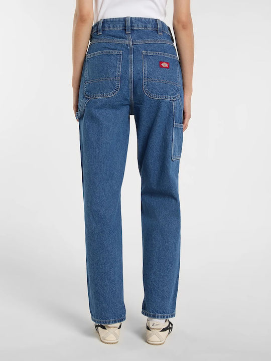 Dickies Dickies