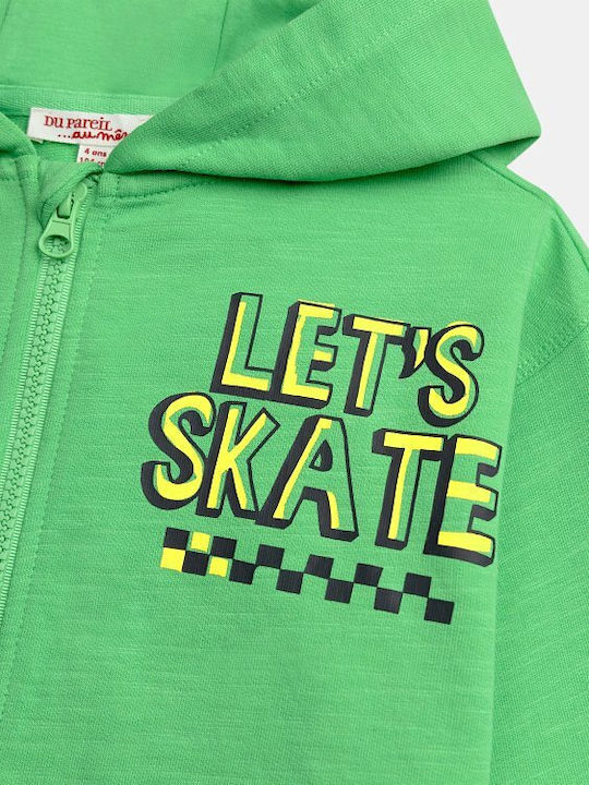 Dpam