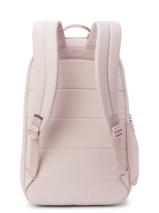 Dakine Rucsac 28l Lila Dakine Rucsac 28l Lila