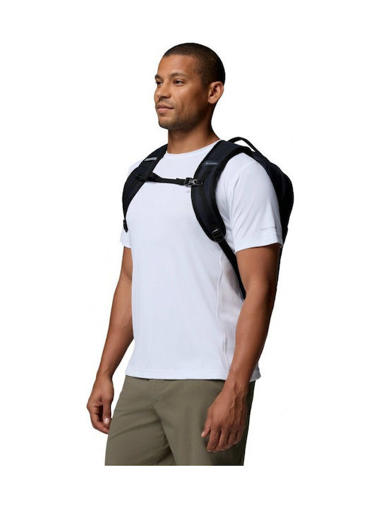 Columbia Atlas 28l Negru