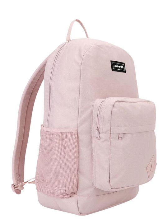 Dakine Backpack 28lt Λιλά
