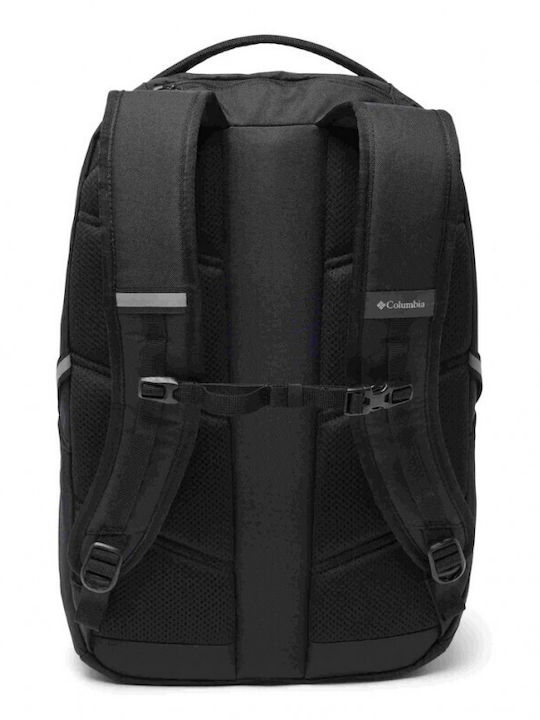 Columbia Atlas 28l Negru