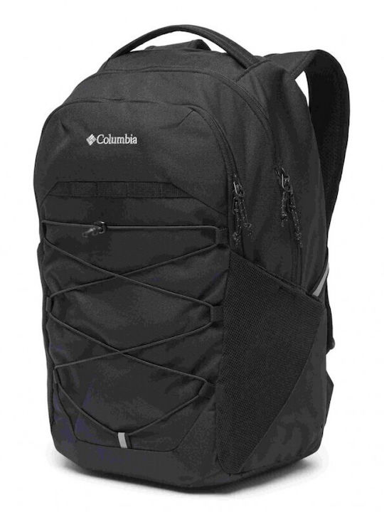 Columbia Atlas 28l Negru