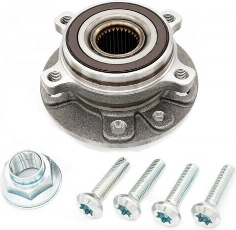 Rulment Roată Spate Alfa Romeo Giulia Stelvio 50533570