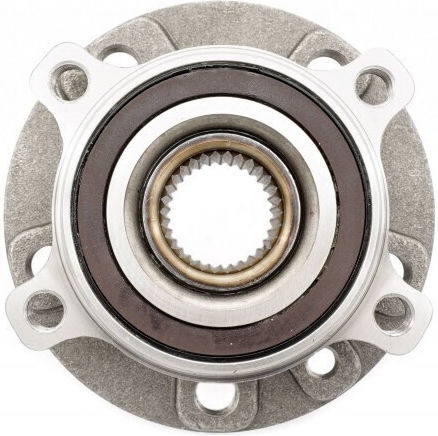 Rulment Roată Spate Alfa Romeo Giulia Stelvio 50533570