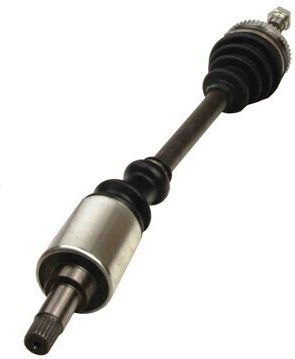 Ημιαξόνιο Citroën Saxo/106 Ii Αριστερό 96-03 1.1 1.4 1.5d 32722q