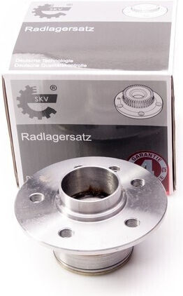 Rulmenți Spate Butuc Roată Rover 75 99 Vkba3604