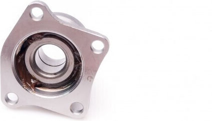 Πλήμνη Πίσω Τροχού Toyota Corolla 92-01 4240919015