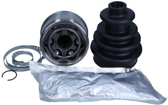 Articulație Externă Suzuki Swift Iii 05 44102-51k90