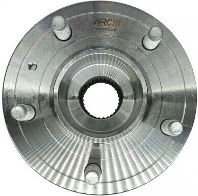 Rear Wheel Hub Bearing for Chevrolet Captiva Opel Antara