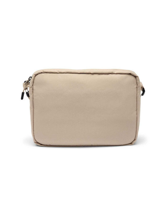 Columbia Rucksack