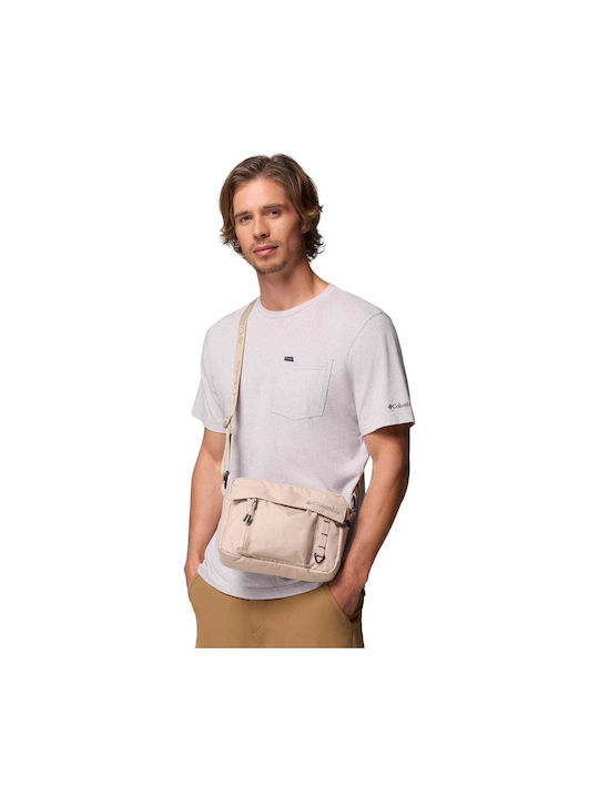 Columbia Rucksack