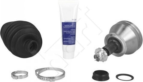 Conector Exterior Audi A1 1,6 Tdi 11