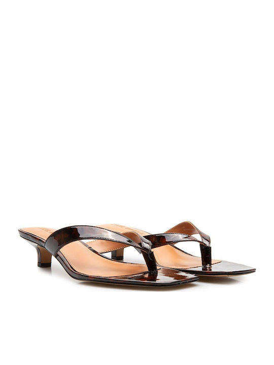 Steve Madden