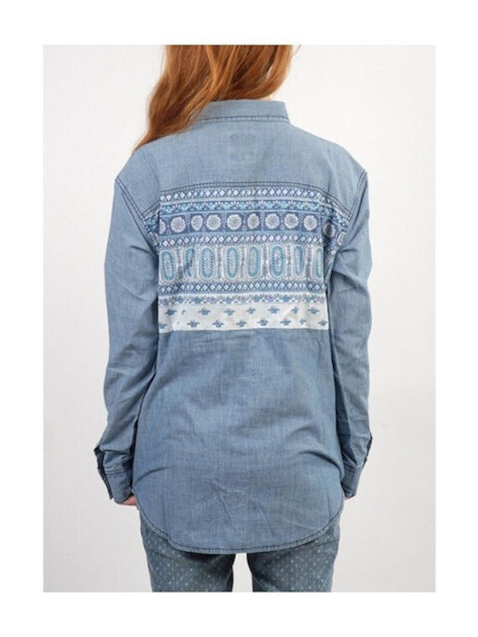 Billabong