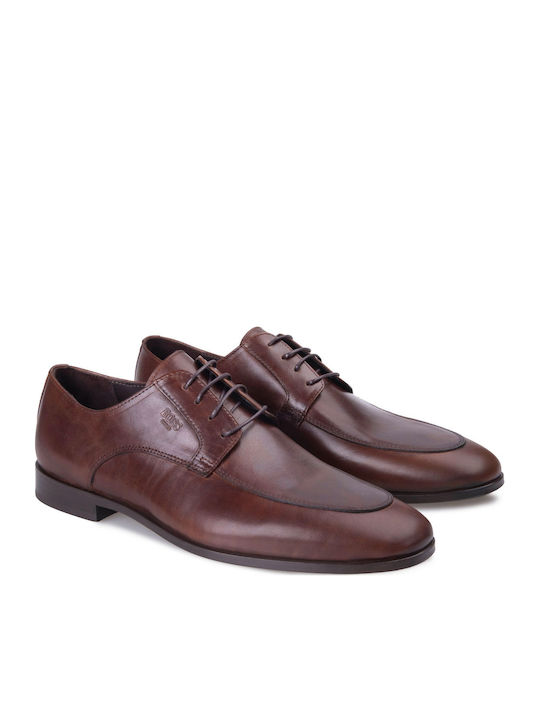 Boss Shoes