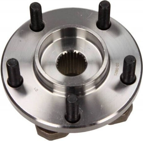 Radlager Vorne Chrysler Voyager 95-08 419017