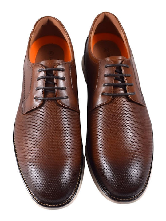 Tsakiris Mallas