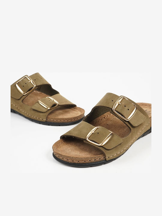 Sunny Sandals Sunny Sandals