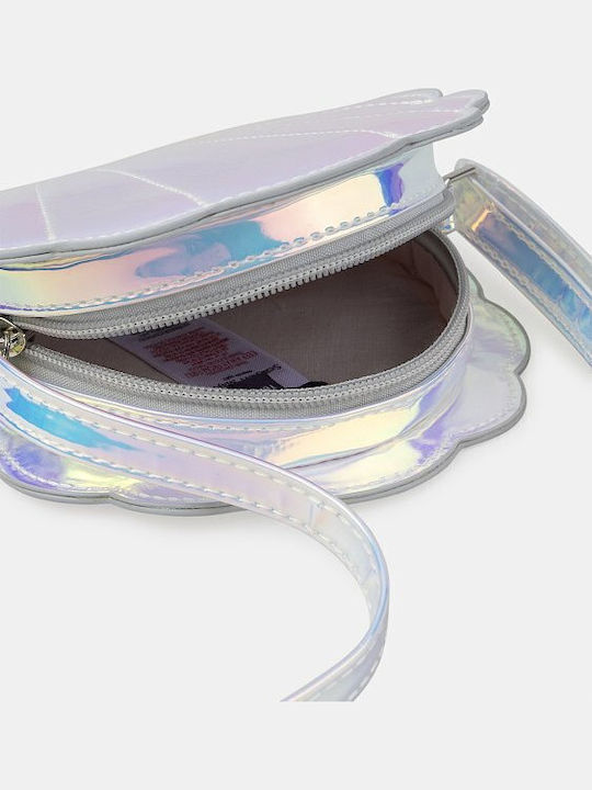 Sergent Major Kinder Tasche Umhängetasche Mehrfarbig Sergent Major Kinder Tasche Umhängetasche Mehrfarbig