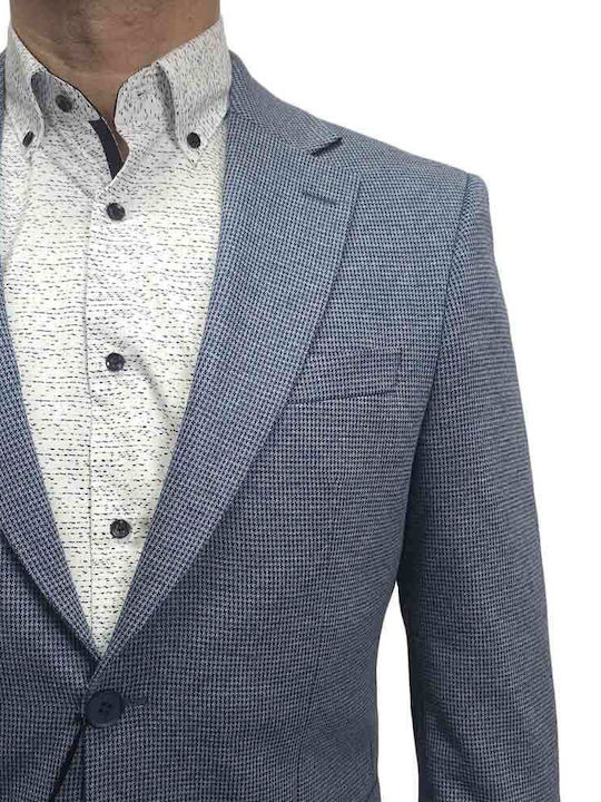 Freeman Clothing