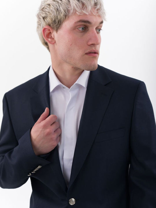 Lexton