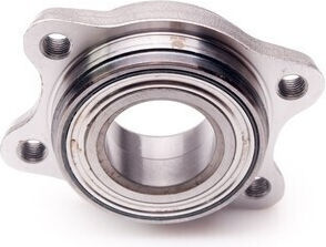 Wheel Bearing Rear Audi A4 00 A6 00 A8 96 8D0498625C
